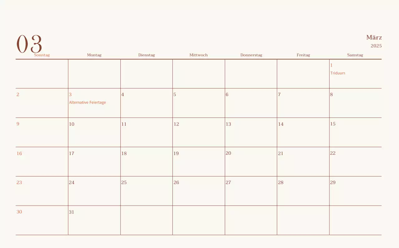 Förderung von Beige Vintage Cafe