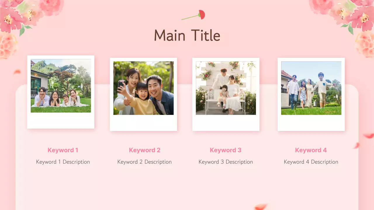 AI Presentation_Template225