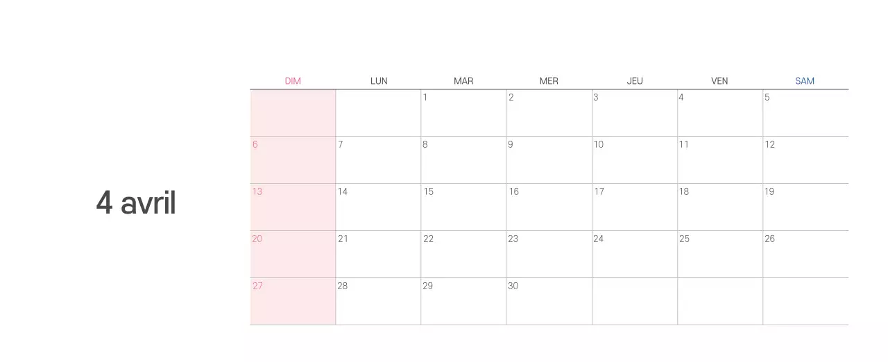 Illustration pastel de l'église