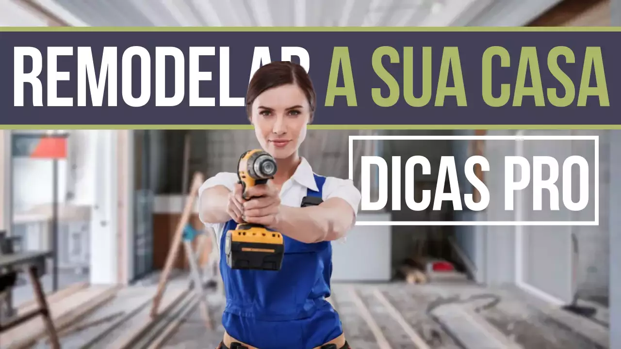 guia da casa moderna azul