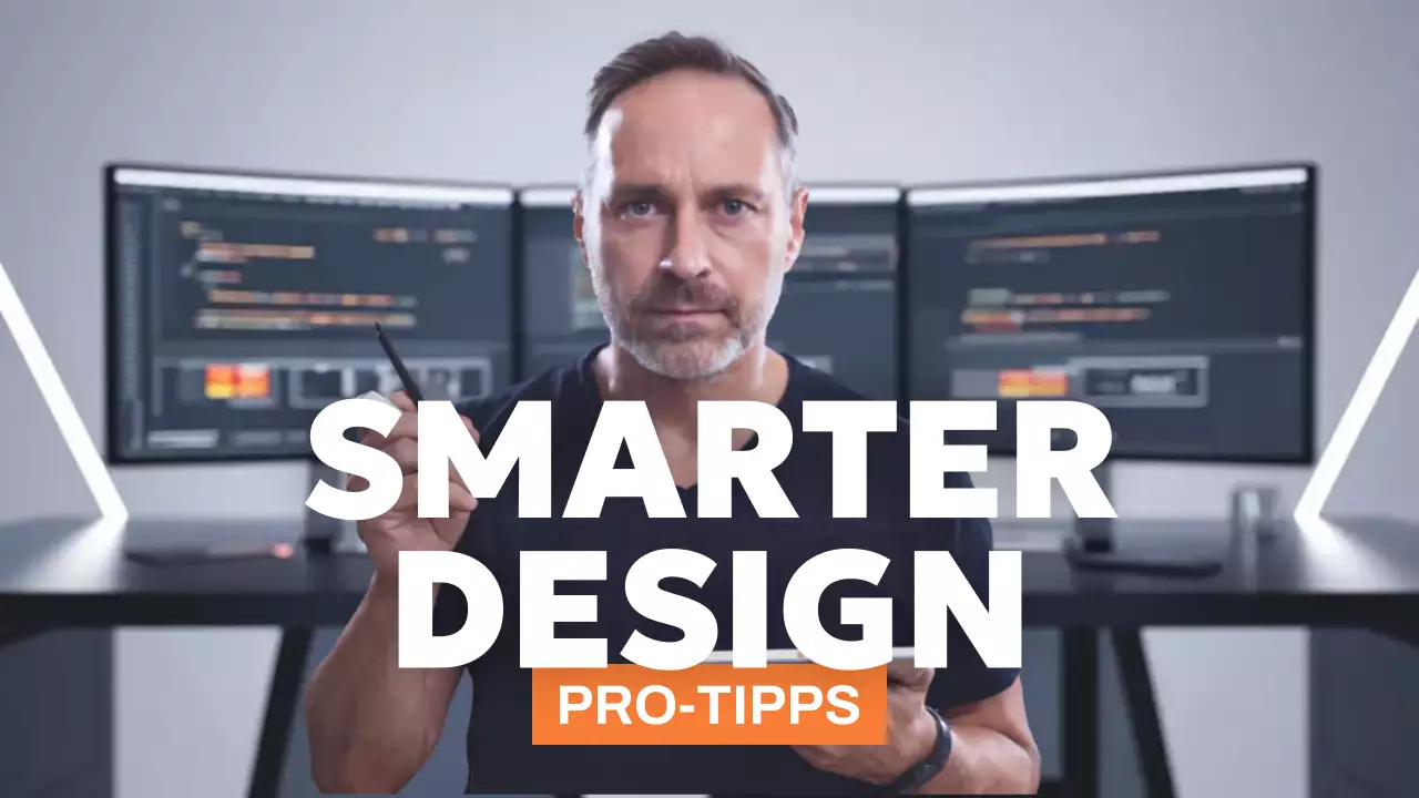 grau modern design guide