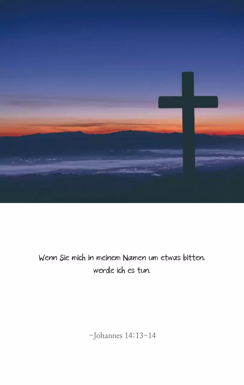 Einfache Kalligraphie Bibel Kirche Förderung