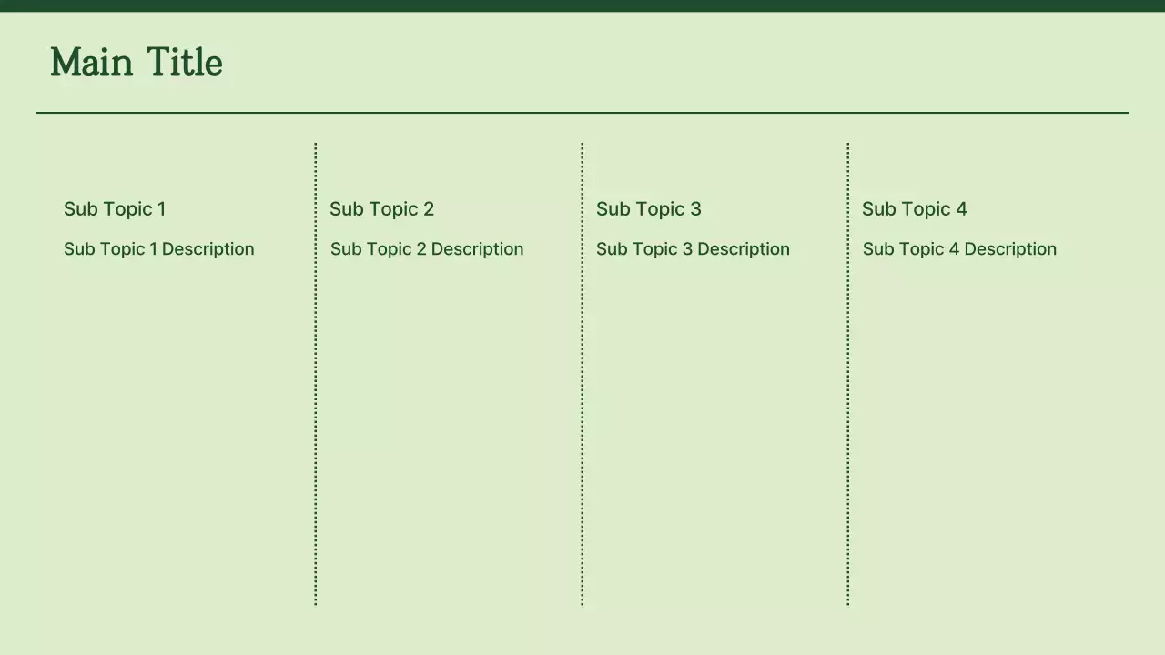AI 프레젠테이션_템플릿233