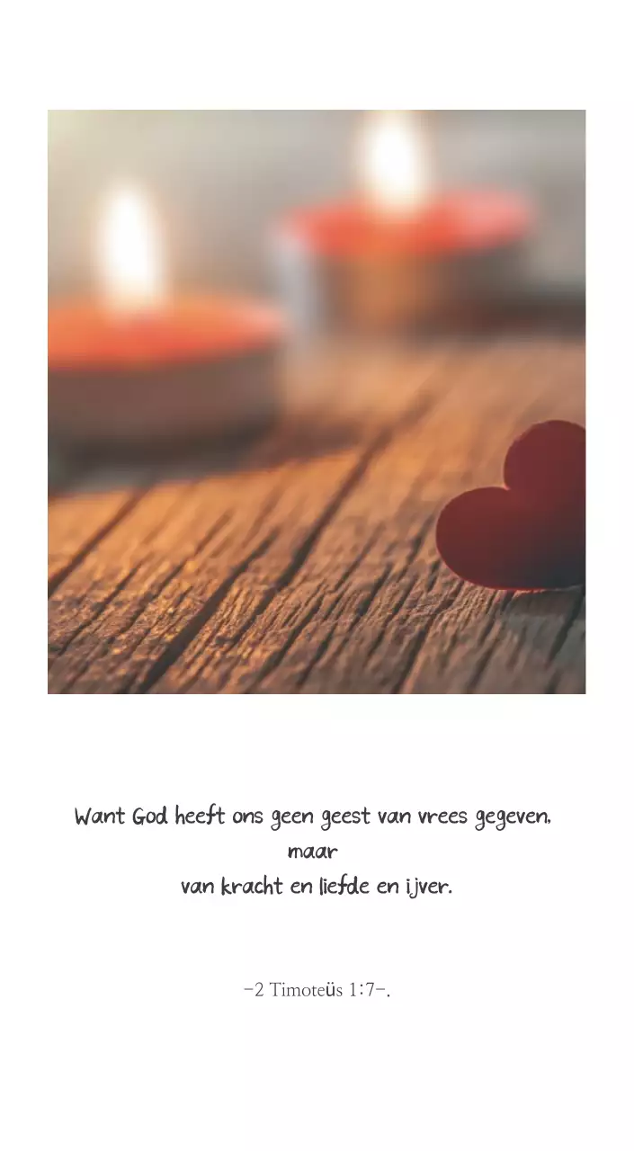 Eenvoudige kalligrafie Bijbel Kerk Promotie