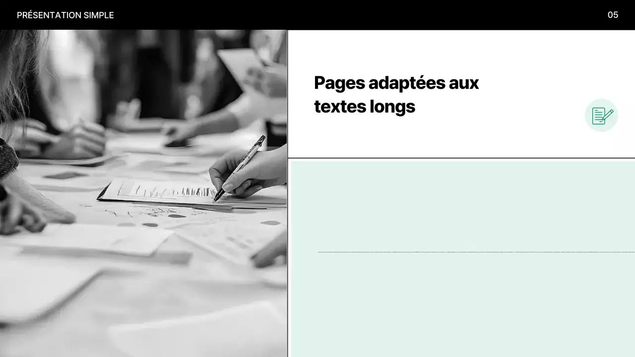 La présentation minimale de la Monnaie expliquée