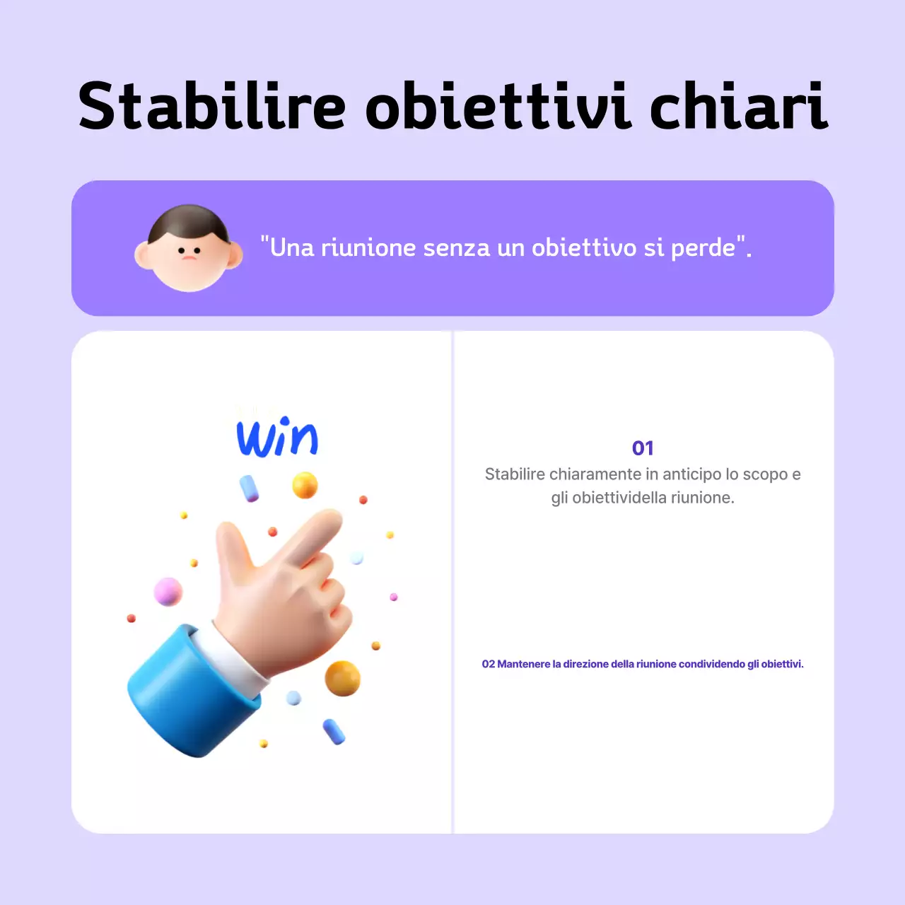 Promuovere la tecnologia moderna della malva