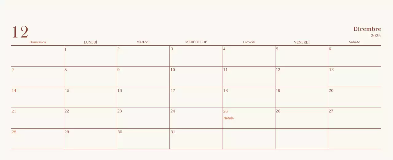 Promuovere il caffè vintage beige