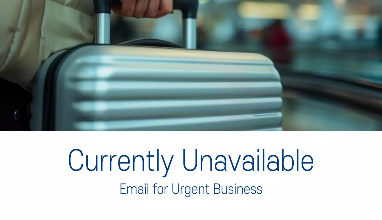 Kalender Promosi Rumah Sakit Sederhana Putih Angkatan Laut