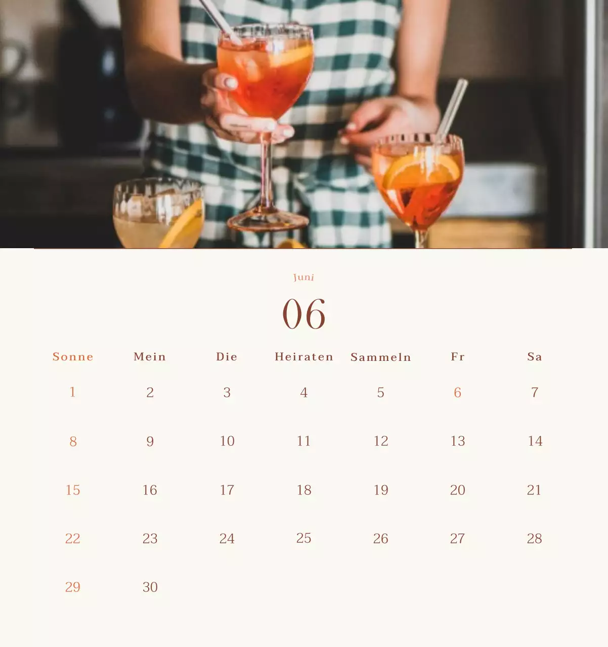 Förderung von Beige Vintage Cafe