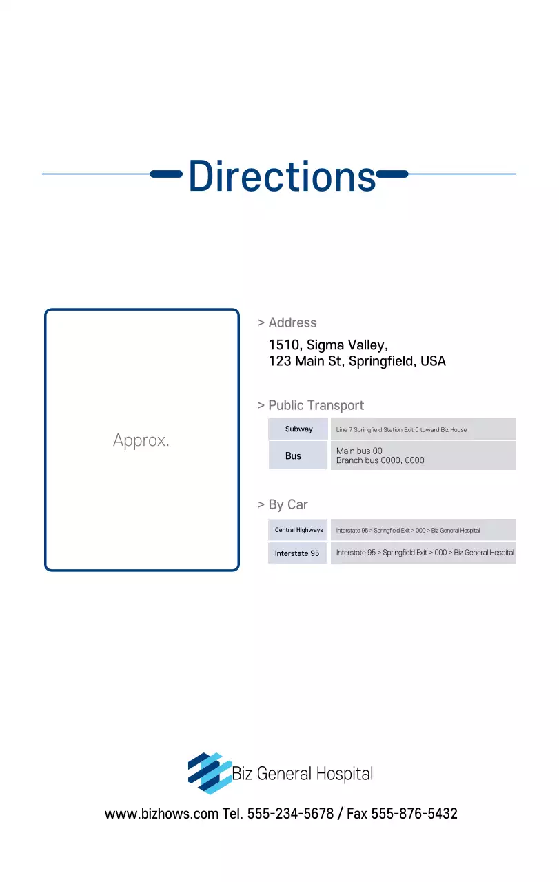 Kalender Promosi Rumah Sakit Sederhana Putih Angkatan Laut