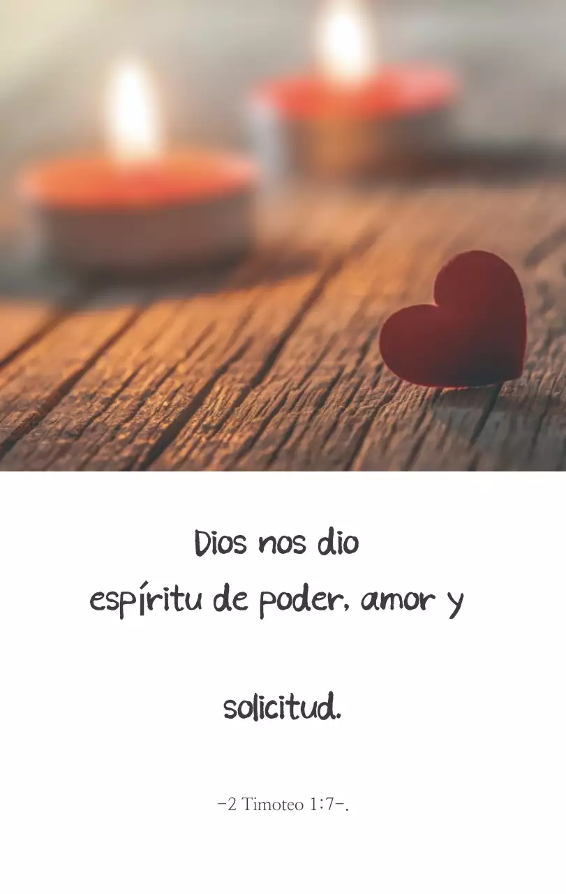 Caligrafía sencilla Promoción de la Biblia en la Iglesia