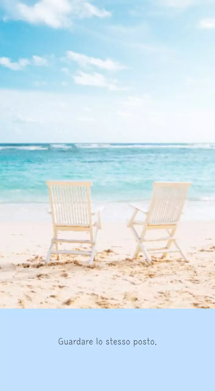 Calendario botanico naturale bianco e pulito