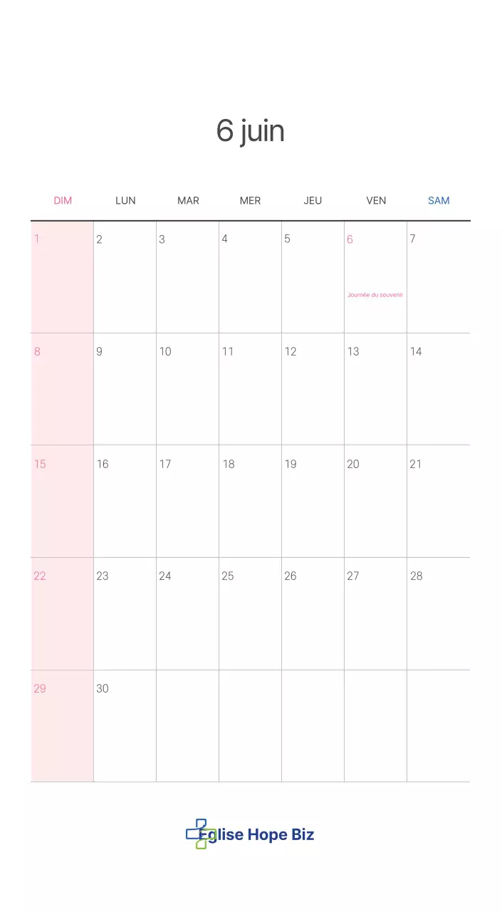 Illustration pastel de l'église