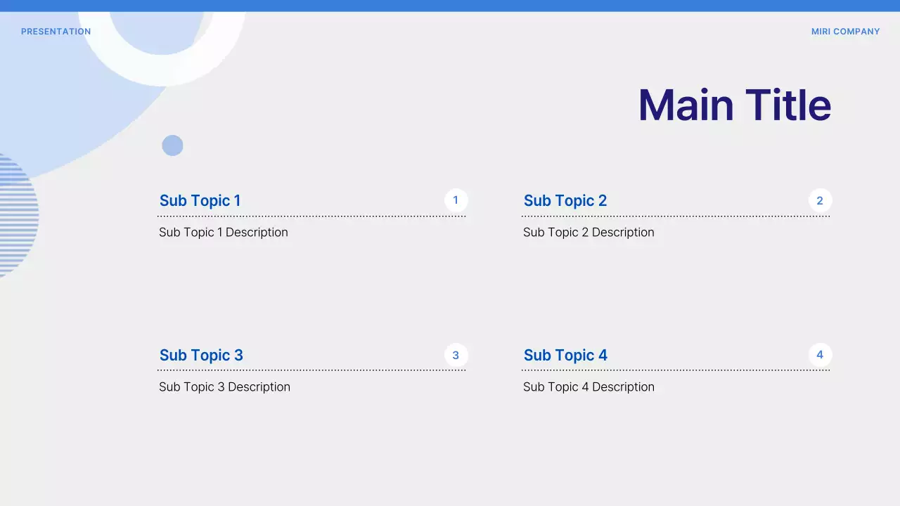 Apresentação de IA_Template241