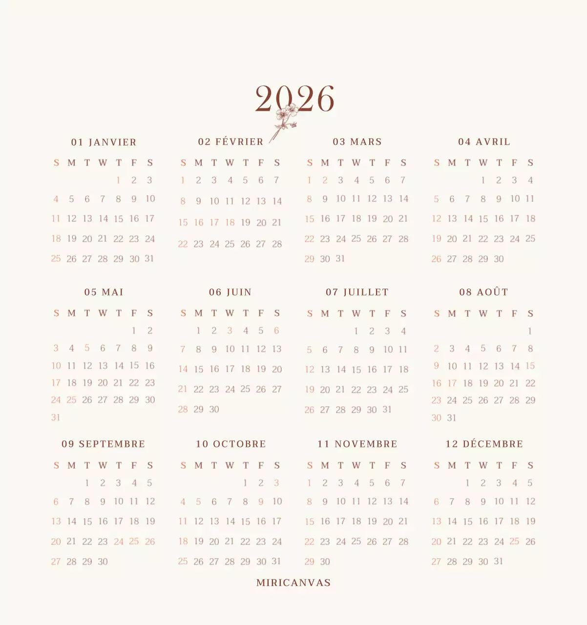 Promouvoir Beige Vintage Cafe