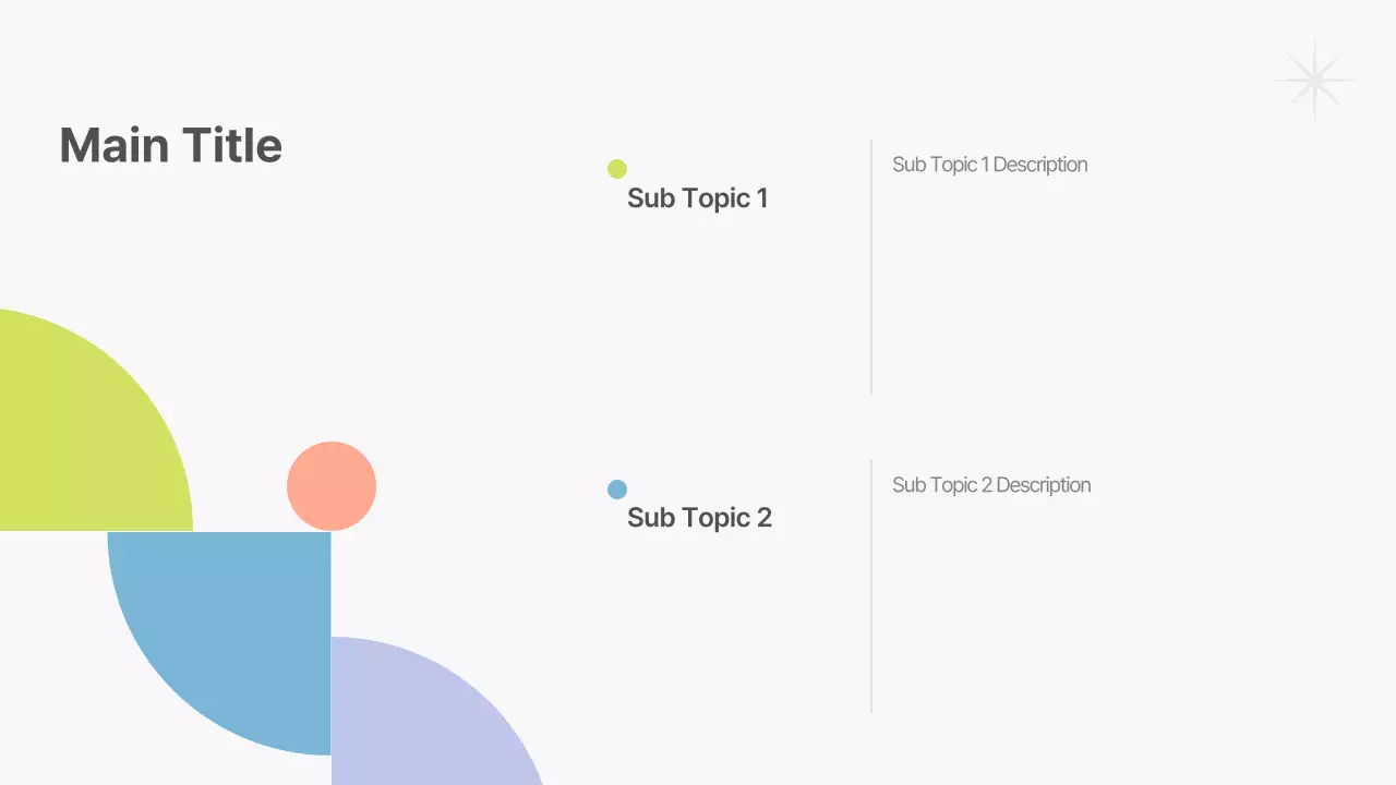 AIプレゼンテーション_テンプレート223