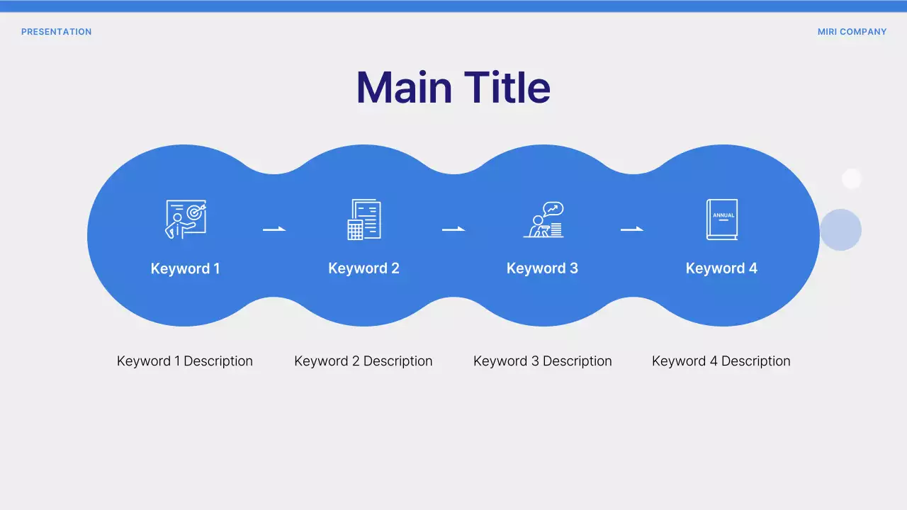 Apresentação de IA_Template241