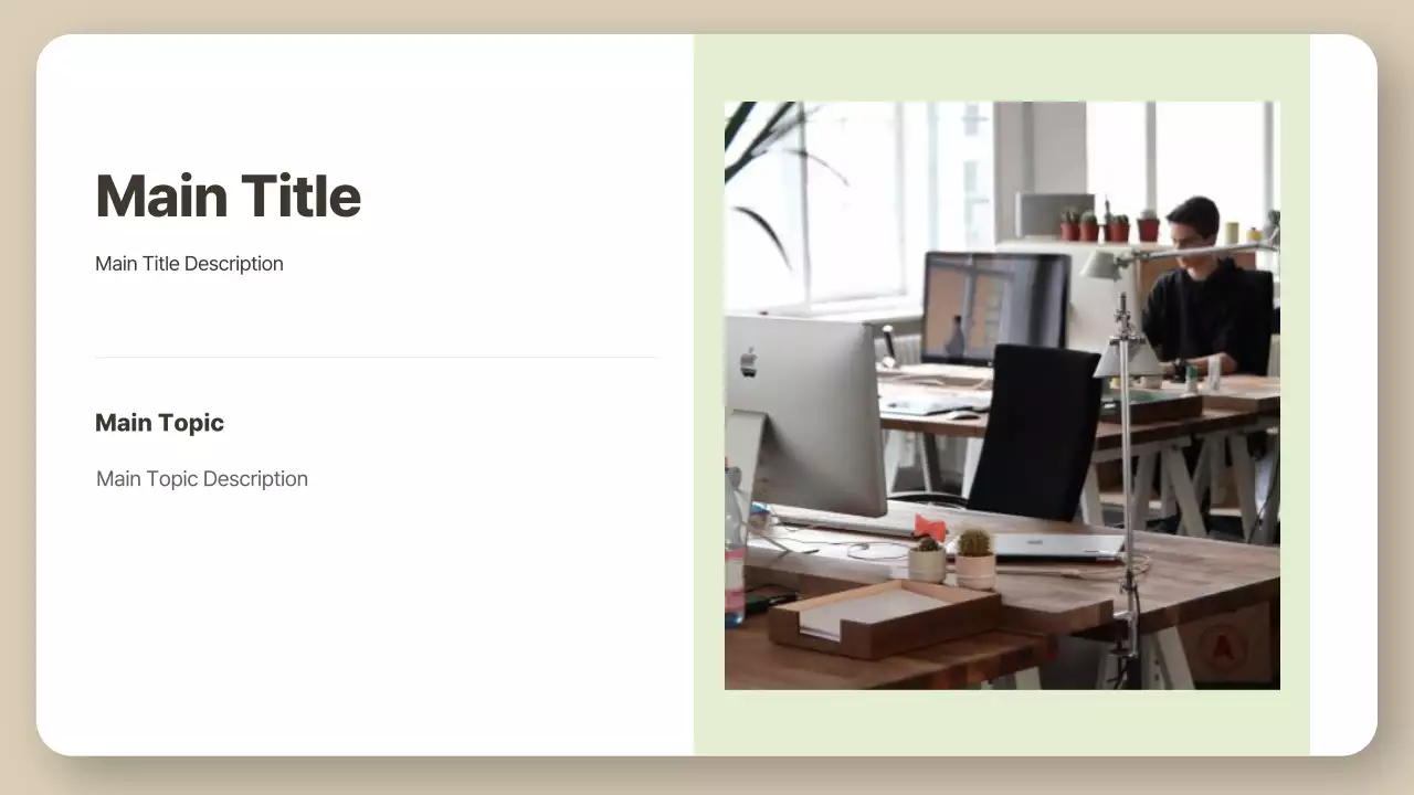 AIプレゼンテーション_テンプレート234