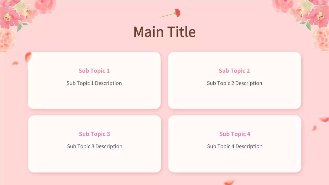AIプレゼンテーション_テンプレート225