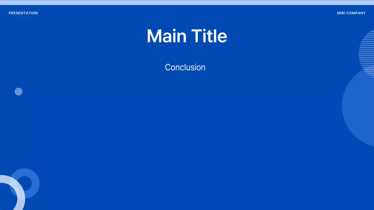 AI 프레젠테이션_템플릿241