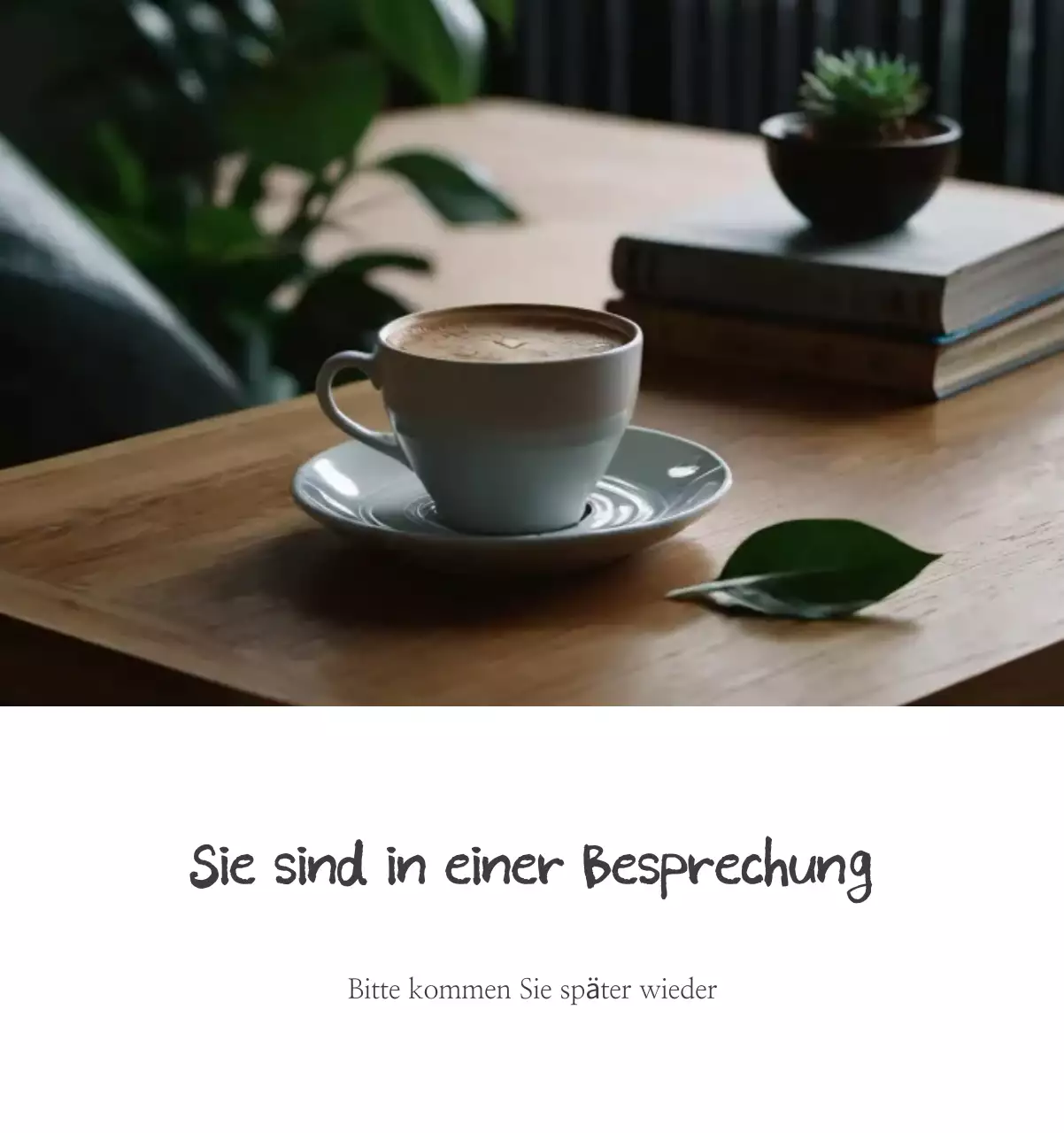 Einfache Kalligraphie Bibel Kirche Förderung