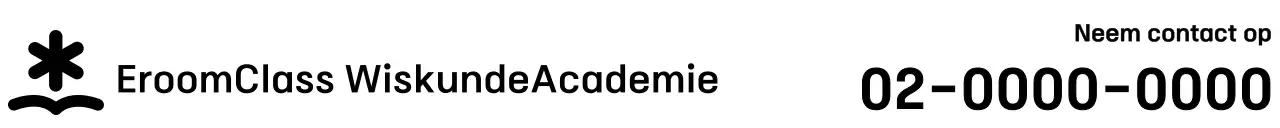 Promoot Eenvoudige Academie