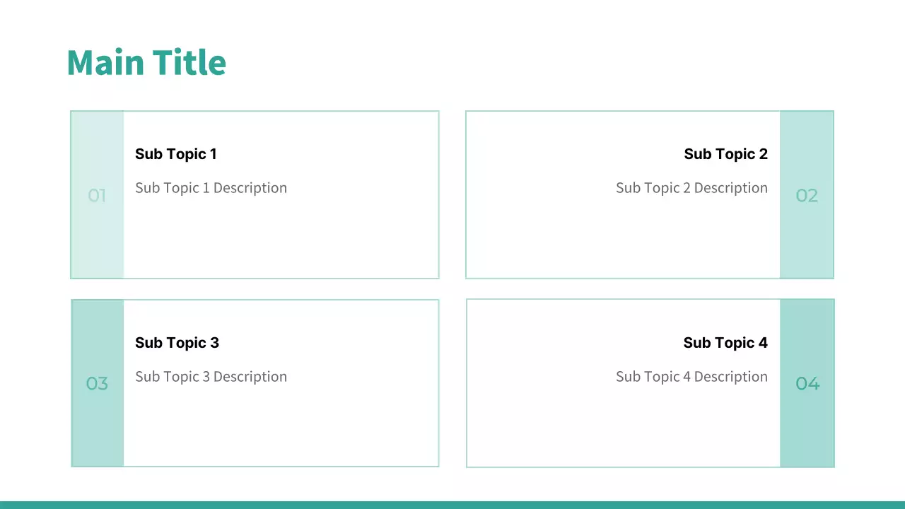 AIプレゼンテーション_テンプレート224