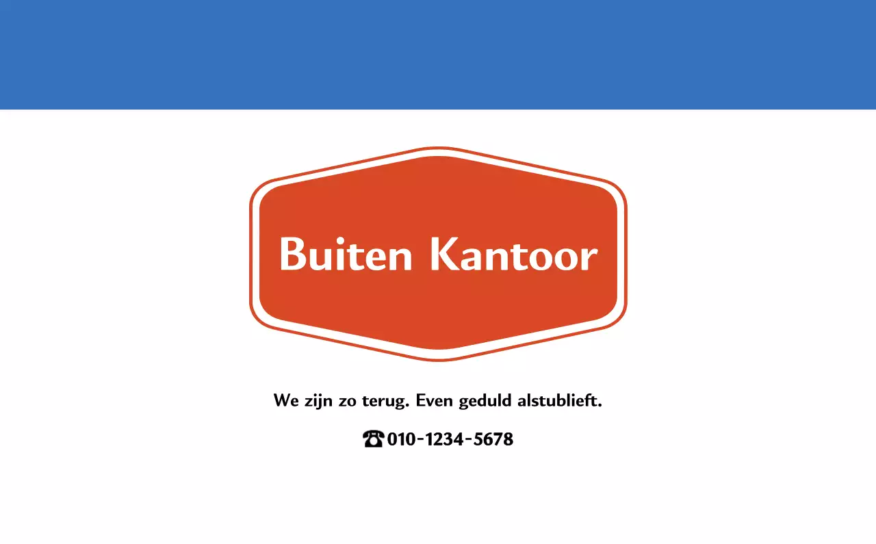 Retro concept memory kalender in rood