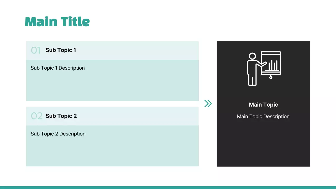 AI 프레젠테이션_템플릿224