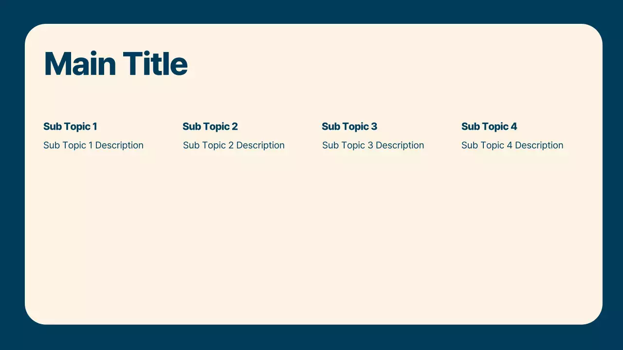 AIプレゼンテーション_テンプレート228