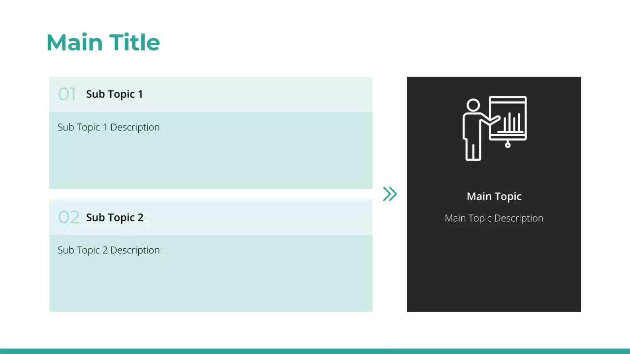 AI Presentation_Template224