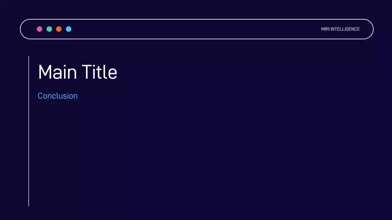 AI 프레젠테이션_템플릿226