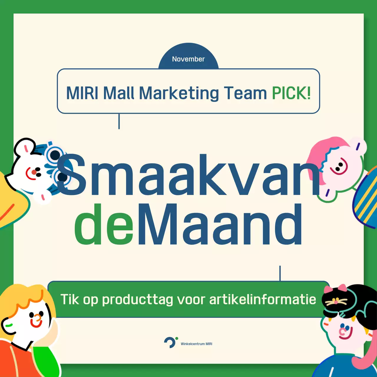 Een gids voor kitscherige favorieten in marineblauw en groen