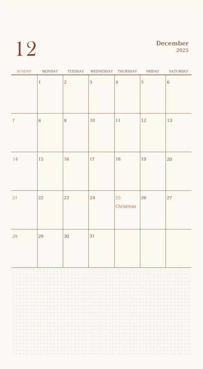 Promote Beige Vintage Cafe