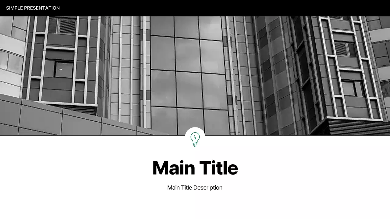 AI Presentation_Template227