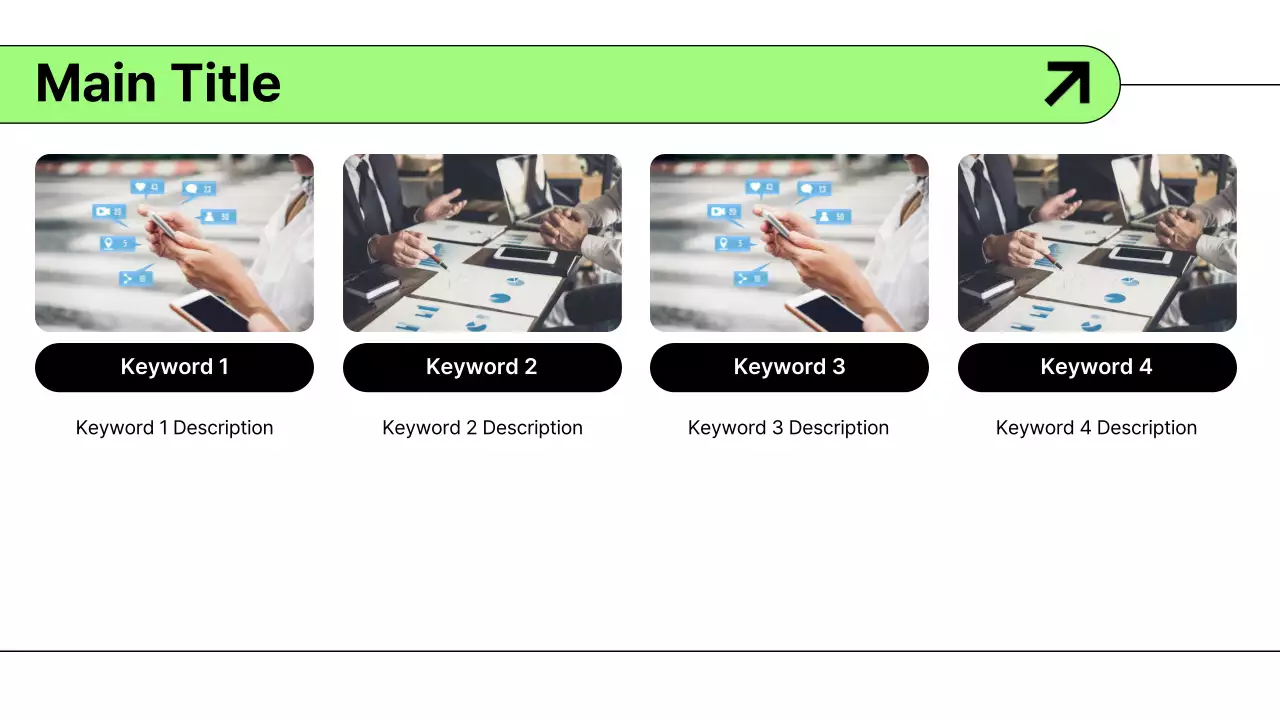 AI Presentation_Template232