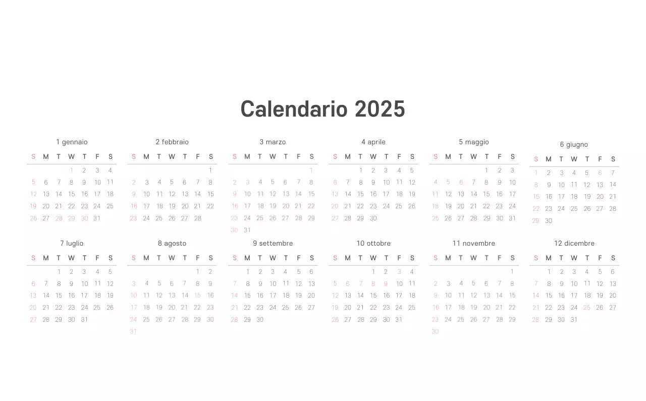 Chiesa illustrazione pulita pastello