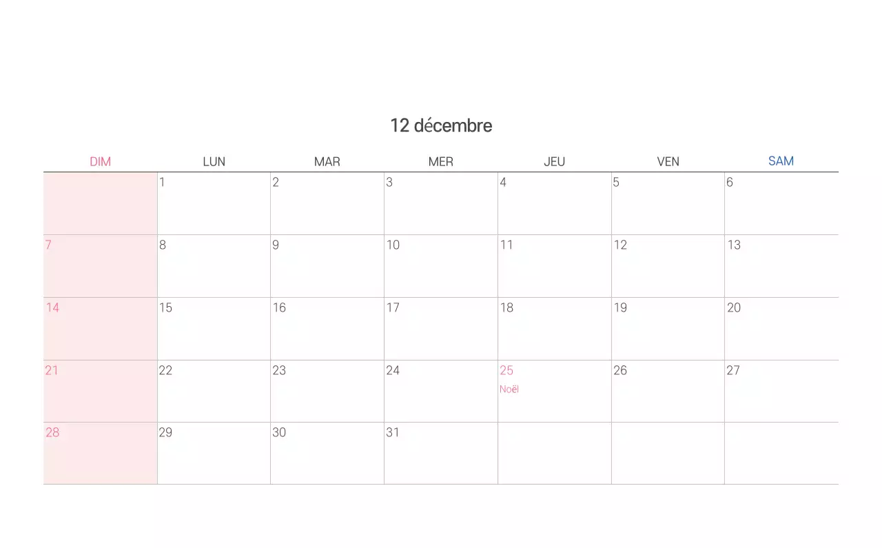 Illustration pastel de l'église