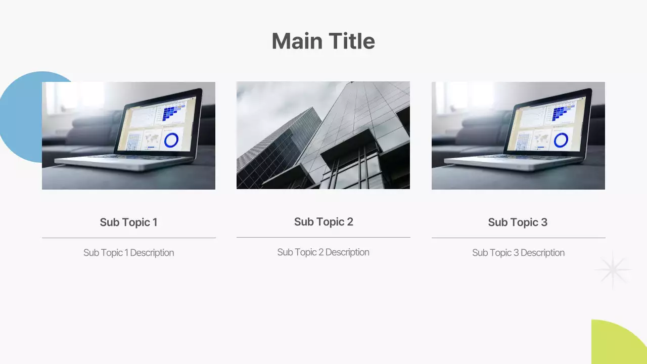 AIプレゼンテーション_テンプレート223