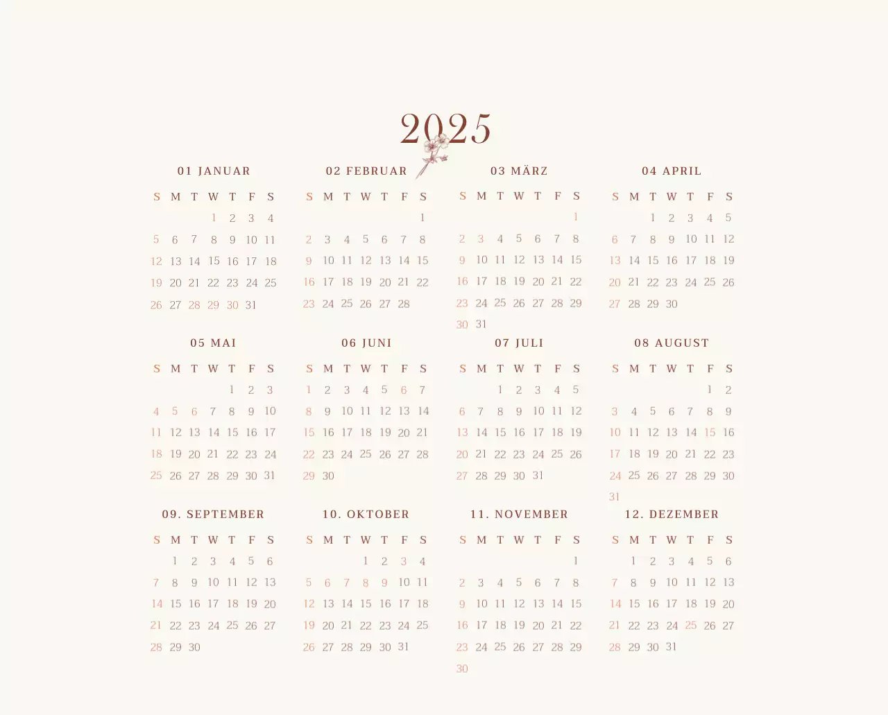 Förderung von Beige Vintage Cafe