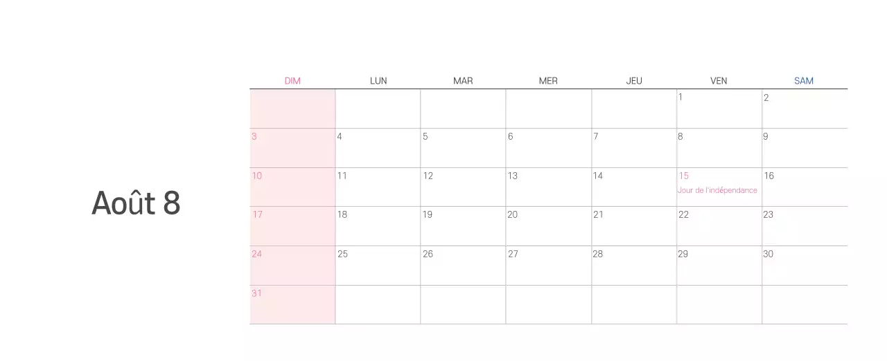 Illustration pastel de l'église