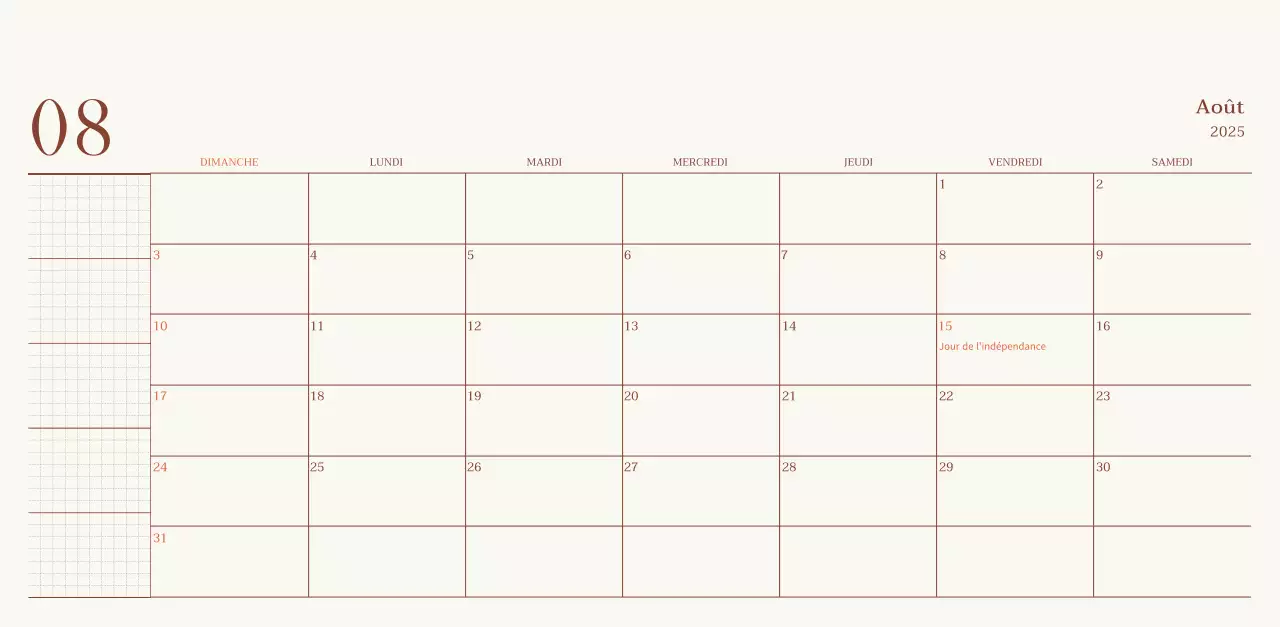 Promouvoir Beige Vintage Cafe