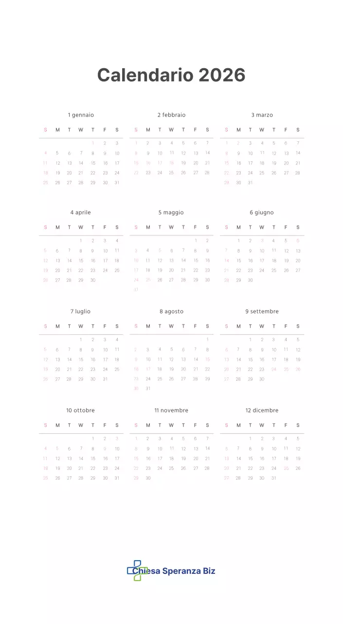 Chiesa illustrazione pulita pastello