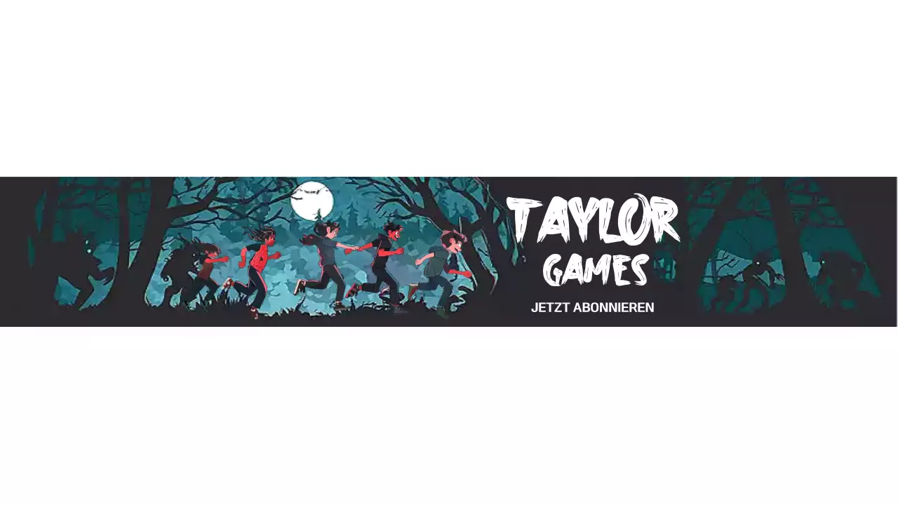 teal retro gaming förderung