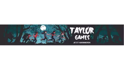 teal retro gaming förderung