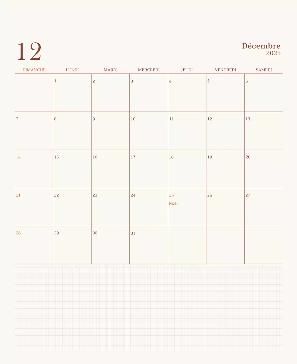 Promouvoir Beige Vintage Cafe