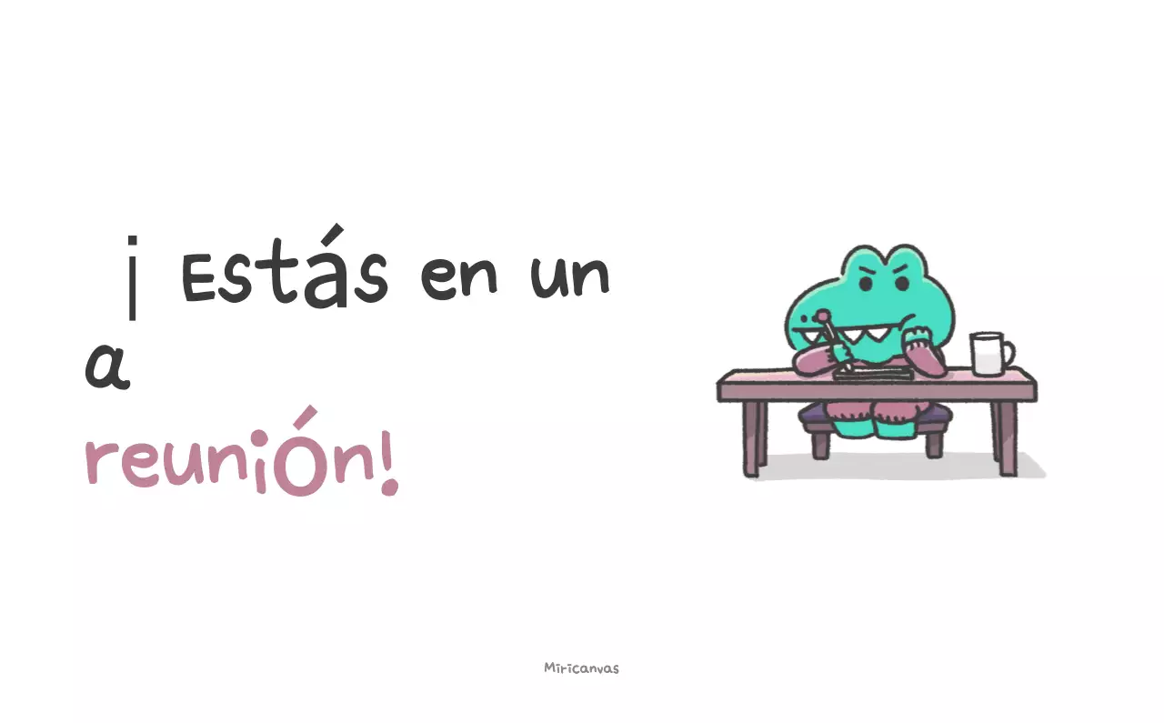 Un calendario con un bonito concepto de ilustración de Ago