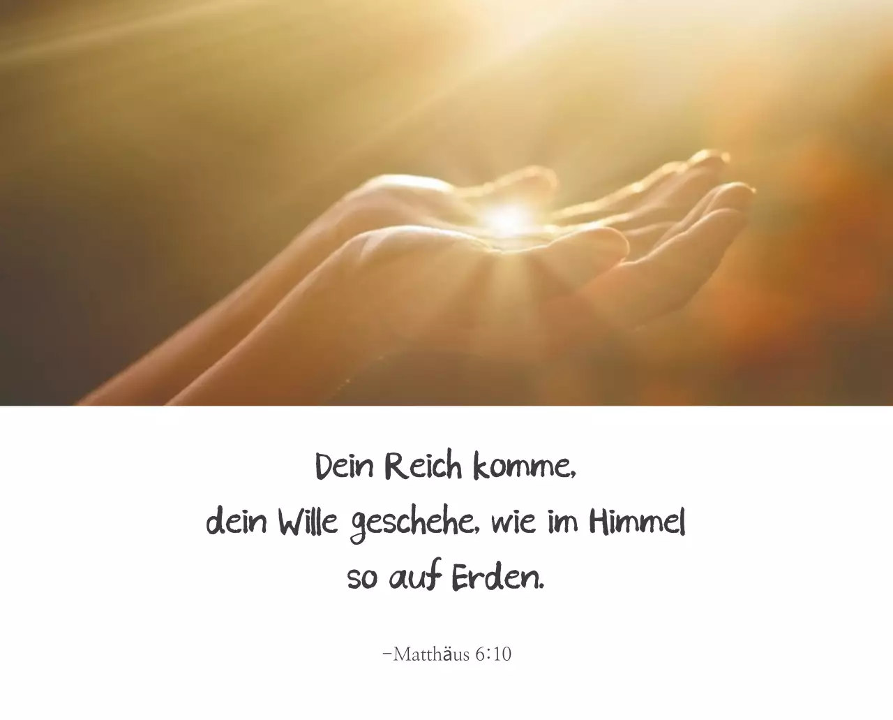 Einfache Kalligraphie Bibel Kirche Förderung