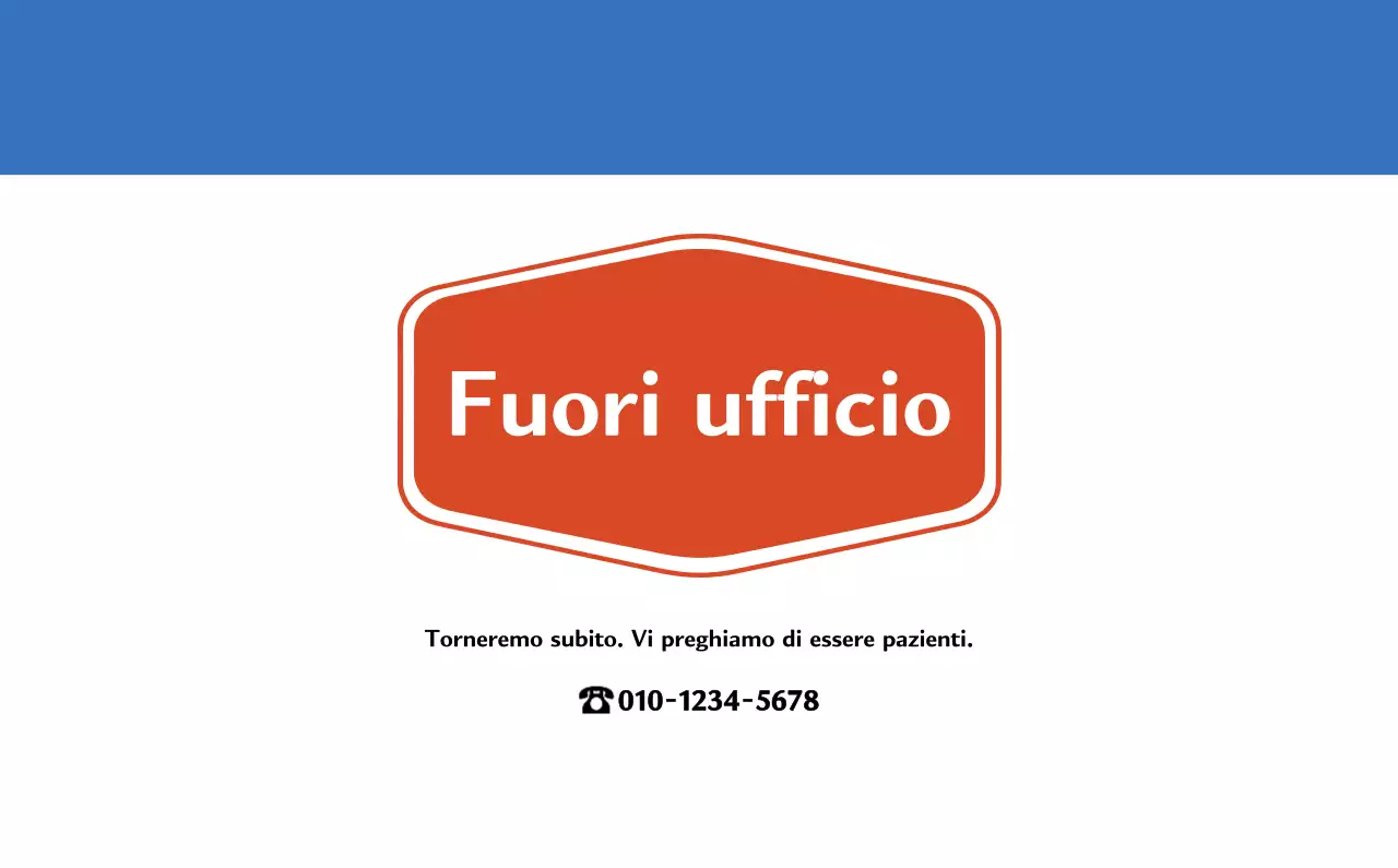 Calendario della memoria di concezione retrò in rosso