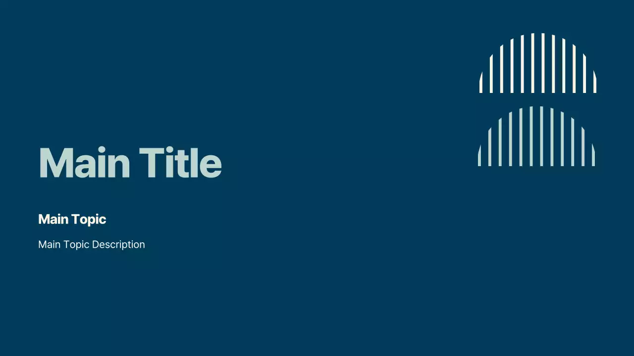 AIプレゼンテーション_テンプレート228